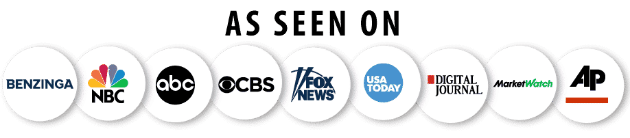 Katori Cutting Board is featured on large publications