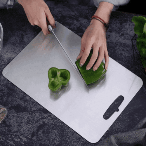 Katori Cutting Board (official Retailer)