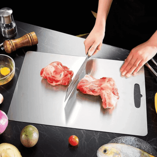 Katori Cutting Board (official Retailer)