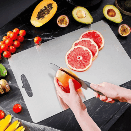 Katori Cutting Board (official Retailer)