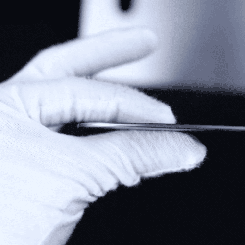 KatuChef Cutting Board (official Retailer) 2025