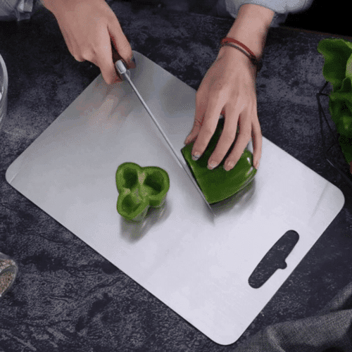 KatuChef Cutting Board (official Retailer) 2025