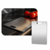KatuChef Cutting Board Official Website