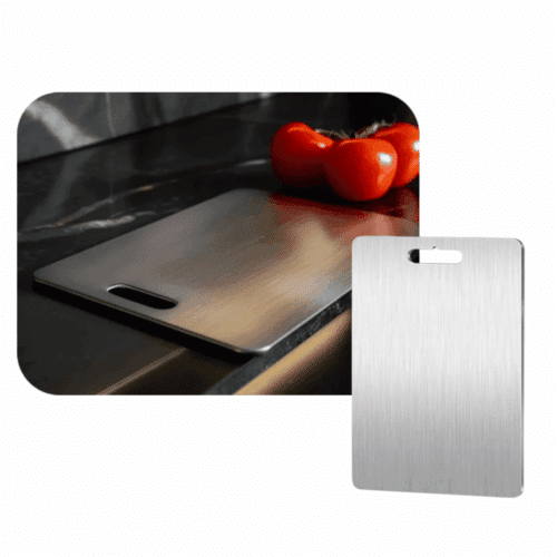 KatuChef Cutting Board Official Website
