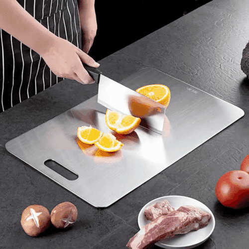 KatuChef Cutting Board (official Retailer) 2025