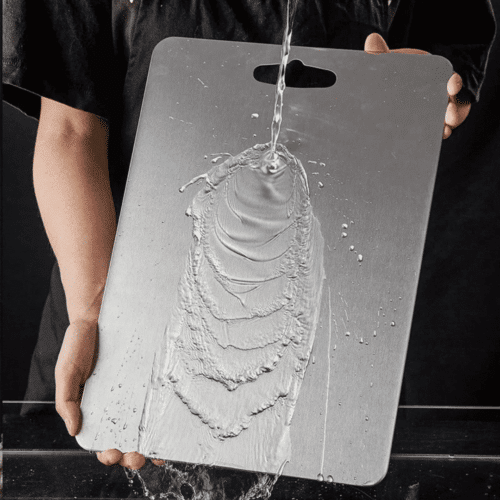 KatuChef Cutting Board