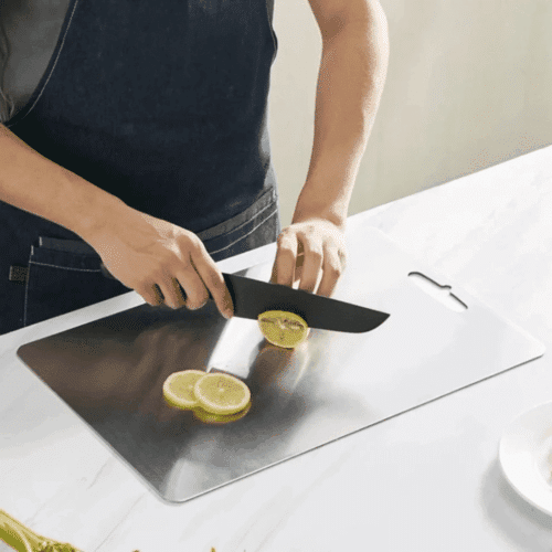 KatuChef Cutting Board (official Retailer) 2025