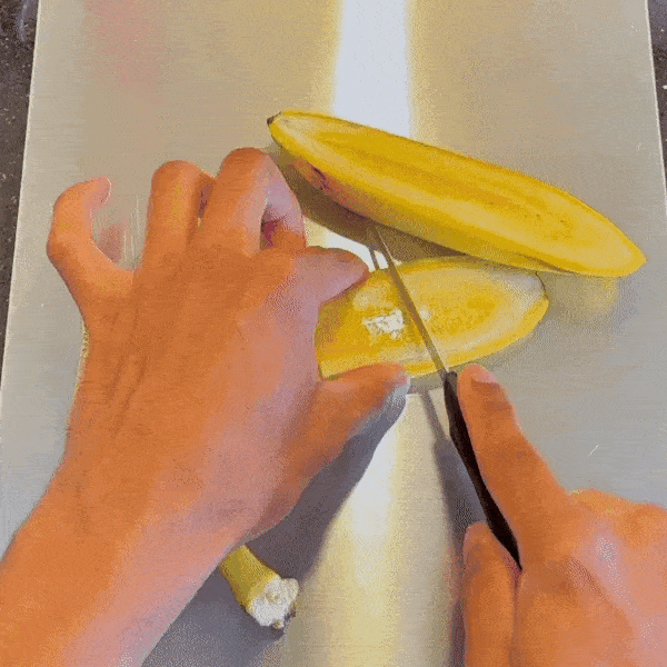 Katuchef Cutting Board (official Retailer) 2025