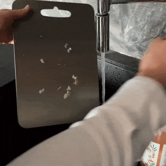 Katuchef Cutting Board (official Retailer) 2025